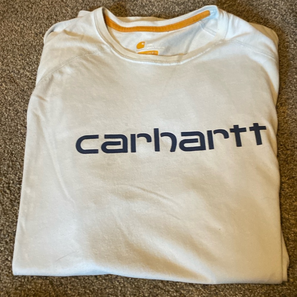 Mens Tshirt